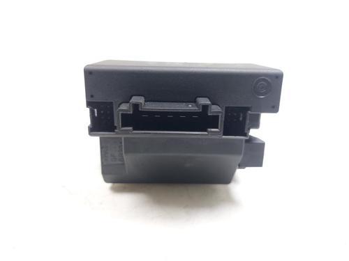 Electronic module MERCEDES-BENZ B-CLASS Sports Tourer (W245) B 180 CDI (245.207) | BP29641470M83 