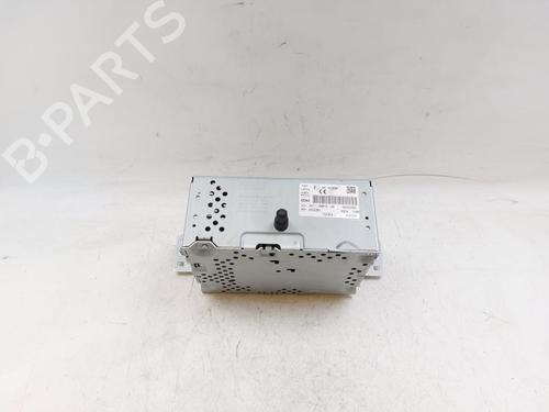 Electronic module FORD FOCUS IV Turnier (HP) 1.5 EcoBlue | BP26678184M83  - Image 8