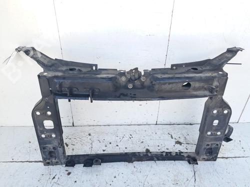 front-slam-panel-fiat-500-312_-2007-35721468 main image