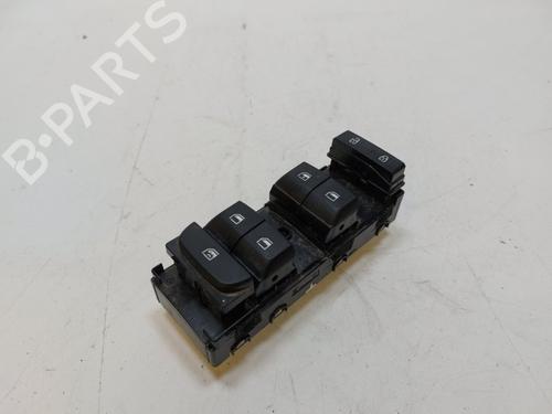left-front-window-switch-kia-sportage-v-nq5-2021-36183967 main image