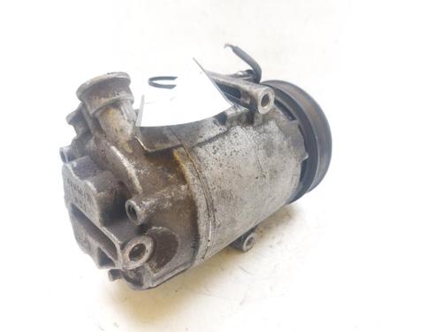 AC compressor OPEL AGILA A (H00) 1.0 12V (F68) | BP27559921M34 - Image 3
