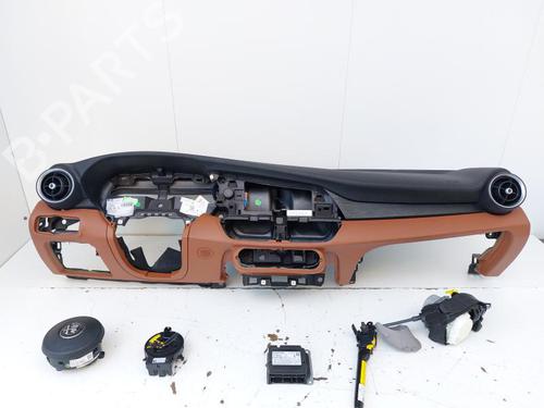 airbag-kit-alfa-romeo-giulia-952_-20-952aca25-0285012907-2015-15167039 main image