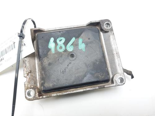 Engine control unit (ECU) OPEL CORSA D (S07) 1.2 (L08, L68) | BP29764342M57 