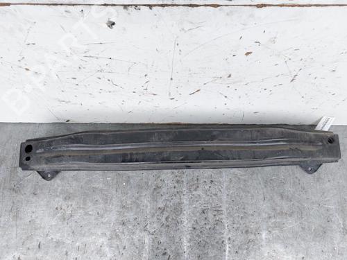 Used Rear bumper reinforcement MINI MINI COUNTRYMAN (R60) One D (90 hp) 15164497