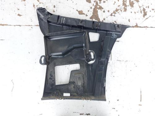 Corner bumper BMW 3 (F30, F80) 318 d | BP23217785C117 