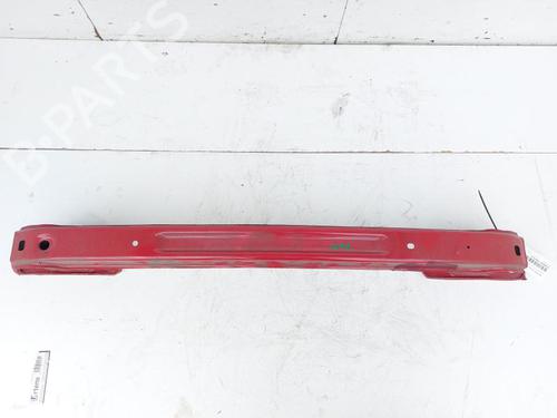 Used Rear bumper reinforcement FIAT 500 (312_) 1.0 Mild Hybrid (312.AYD1B) (69 hp) 24540301