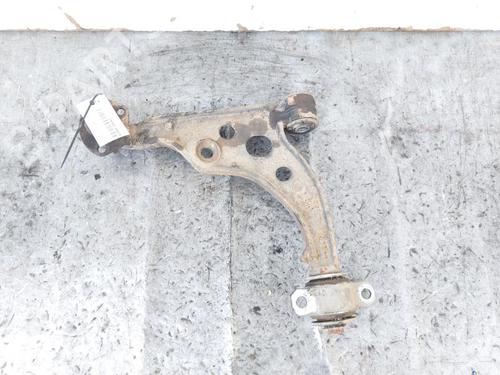 Used Left front suspension arm Left front suspension arm FIAT DUCATO Van (244_) 2.3 JTD (110 hp) 26203846 26203846