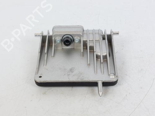 Kamera MERCEDES-BENZ GLC Coupe (C253) 300 de 4-matic (253.311) (306 hp) 16062625