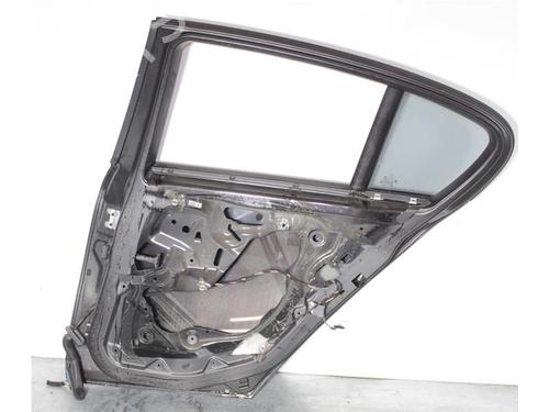 Right rear door BMW 1 (E87) 120 d | BP15142678C5 