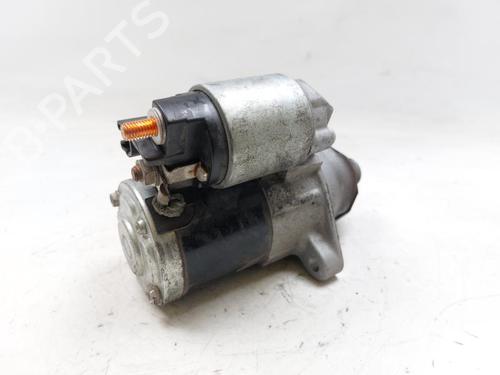 Starter SUZUKI S-CROSS 1.4 Smart Hybrid (AKP414) | BP28374409M8 