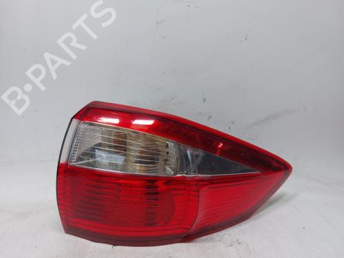 right-taillight-ford-c-max-ii-dxacb7-dxaceu-2010-2011-2012-2013-2014-2015-2016-2017-2018-2019-37259456 main image
