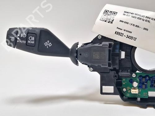 Steering column stalk BMW 1 (F70) 118 d | BP40179152I23 - Image 2