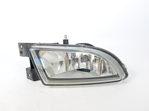 Used Right front fog light Right front fog light FIAT TIPO Hatchback (356_, 357_) 1.6 D (356HXG11) (114 hp) 15171364 15171364