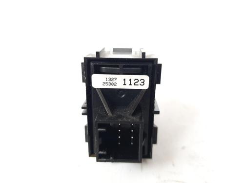 Hand brake OPEL MERIVA B MPV (S10) 1.7 CDTI (75) | BP15151836I18 