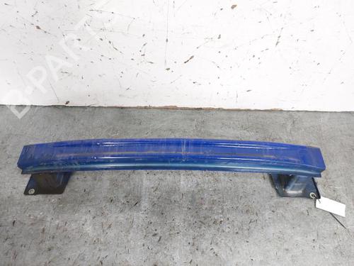 BP15164280C73 main image