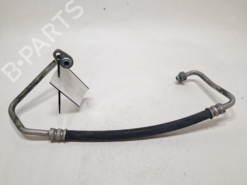 Tubo de aire acondicionado Tubo de aire acondicionado 38949528 38949528