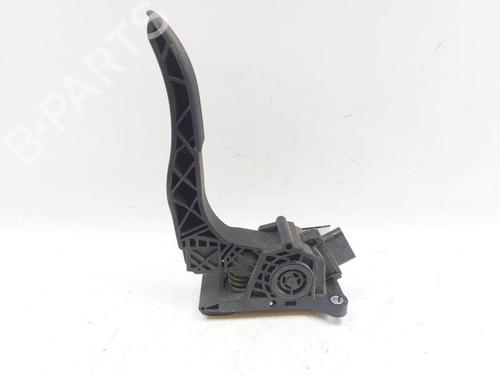 Pedal MERCEDES-BENZ VITO Van (W447) 109 CDI (447.601, 447.603, 447.605) | BP26544228I4 - Image 3