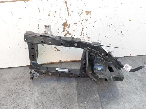 Used Subframe Subframe 15172735 15172735