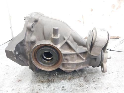 Rear differential MERCEDES-BENZ GLK-CLASS (X204) 200 CDI (204.901) | BP29699152M24 