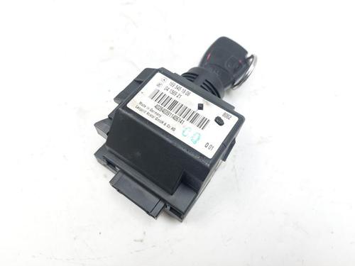 Used Electronic module MERCEDES-BENZ B-CLASS Sports Tourer (W245) B 180 CDI (245.207) (109 hp) 29641470