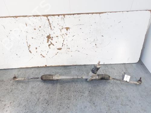 Used Steering rack VW POLO V (6R1, 6C1) 1.0 (60 hp) 15175749