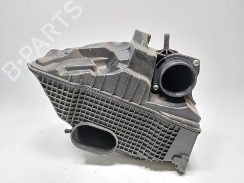 Used Air filter box RENAULT CAPTUR I (J5_, H5_) 0.9 TCe 90 (90 hp) 30802360