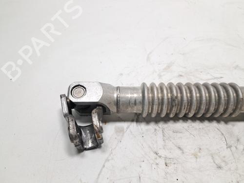Steering column universal joint BMW 1 (F40) 118 d | BP40288235M114 - Image 3