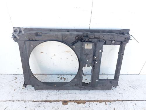 Frontplate/Frontkurv PEUGEOT 5008 (0U_, 0E_) 2.0 HDi 150 / BlueHDi 150 (150 hp) 29064279