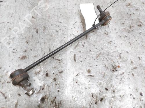 BP29237869O1 main image