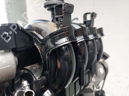 Engine FIAT PUNTO (199_) 1.4 (199AXB1A, 199BXB1A, 199BXB11, 199AXB11) | BP37020186M1 - Image 6