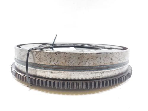 Flywheel BMW 2 Active Tourer (U06) 220i Mild Hybrid | BP24628110M101 - Image 3