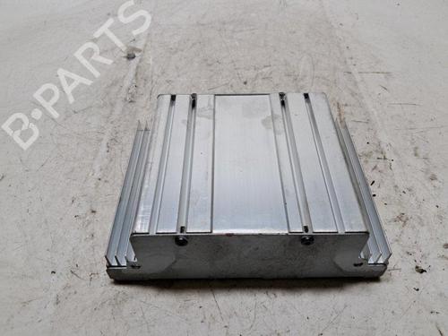 Engine control unit (ECU) OPEL MOKKA / MOKKA X (J13) 1.7 CDTI (_76) | BP33571625M57 - Image 3