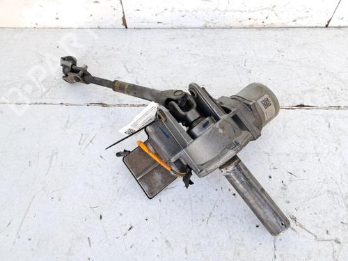 Used Steering column OPEL CORSA D (S07) 1.3 CDTI (L08, L68) (75 hp) 31090213