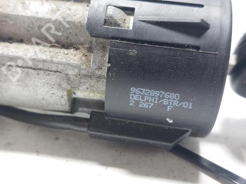 Electronic module CITROËN C3 I (FC_, FN_) 1.1 i | BP30454511M83 