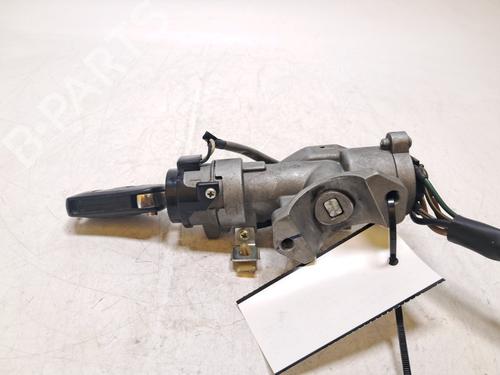 Electronic module KIA CEE'D Hatchback (ED) 1.6 CRDi 90 | BP36771693M83 - Image 4