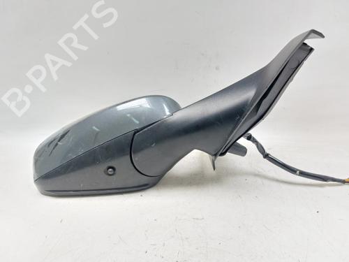 Right mirror ALFA ROMEO MITO (955_) 1.4 (955AXB1B) | BP29238640C27 