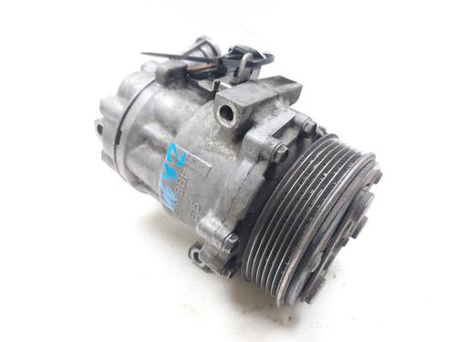 AC compressor FIAT GRANDE PUNTO (199_) 1.3 D Multijet (199.AXD11, 199.AXD1A, 199.AXD1B,... | BP29238381M34 