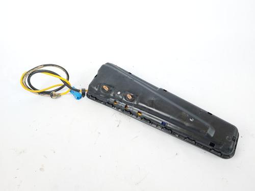 Right seat airbag MINI MINI CLUBMAN (F54) Cooper | BP17220244C14