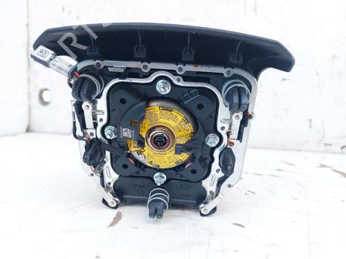 Airbag Kit LAND ROVER DISCOVERY V (L462) 2.0 Sd4 4x4 | BP15164107C86