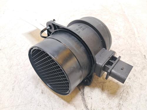 Used Mass air flow sensor Mass air flow sensor AUDI A4 B8 (8K2) 2.0 TDI (143 hp) 35782070 35782070
