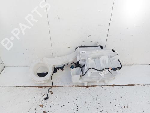 Andre FIAT SCUDO Van 1.5 Multijet 120 (506) | BP36218112O1 - Image 4