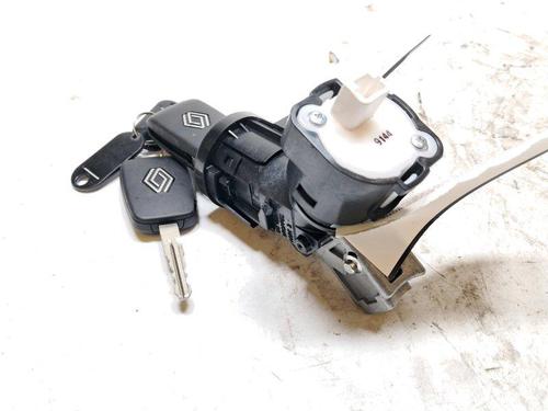 Electronic module RENAULT CLIO V (B7_) 1.0 SCe 65 (B7MG) | BP33734513M83 - Image 4