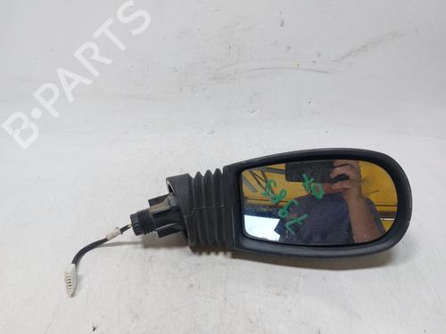 Used Right mirror Right mirror 37259929 37259929