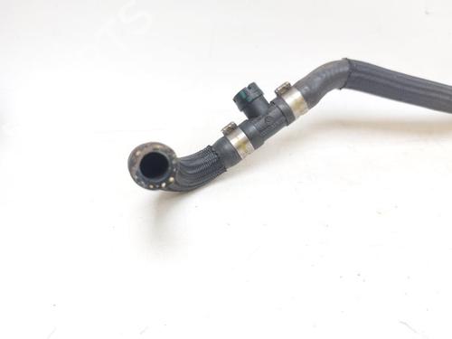Pipe ALFA ROMEO GIULIA (952_) 2.2 D Q4 (952AHA45, 952AMA4) | BP25888262M125 - Image 2