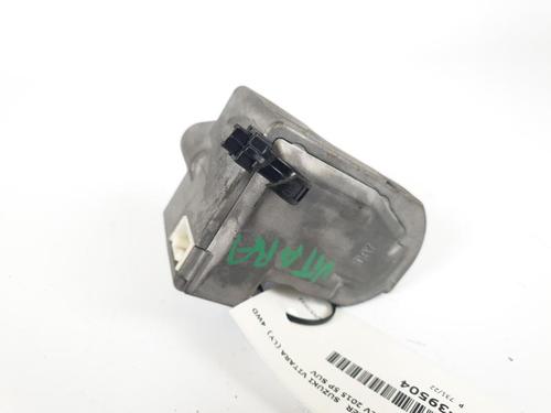 Electronic module SUZUKI VITARA (LY) 1.6 DDiS AllGrip (APK416D) | BP15154703M83 - Image 2