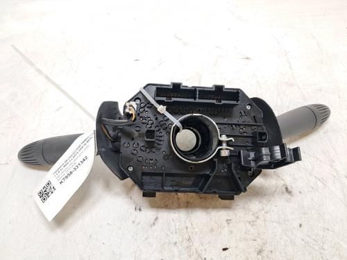 Devioluci FIAT PANDA (169_) 1.2 (169.AXB11, 169.AXB1A) | BP37259606I23 - Image 4