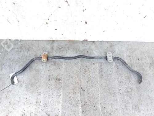Anti roll bar OPEL GRANDLAND / GRANDLAND X (A18, P1UO) 1.5 Turbo D (75) | BP25434004M96 