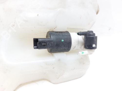 Windscreen washer tank RENAULT TALISMAN (LP_) 2.0 Blue dCi 160 (LPAM) | BP26305919C113 