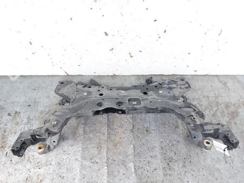 Subframe FORD FOCUS IV (HN) 1.5 EcoBlue | BP25835306M9 - Image 4