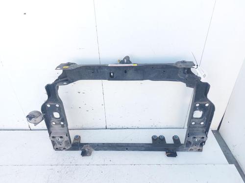 Front slam panel LANCIA YPSILON (312_) 1.3 D Multijet (312.YXE1A, 312.YXU1A) | BP30802564C72 